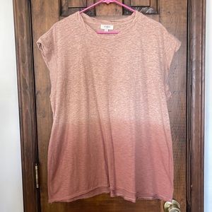 Umgee large tunic